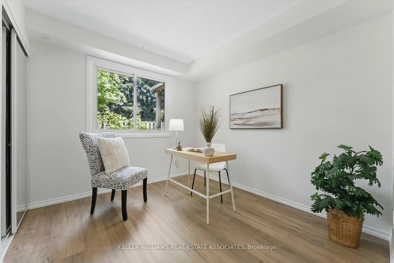 2701, Aquitaine, Meadowvale, Mississauga