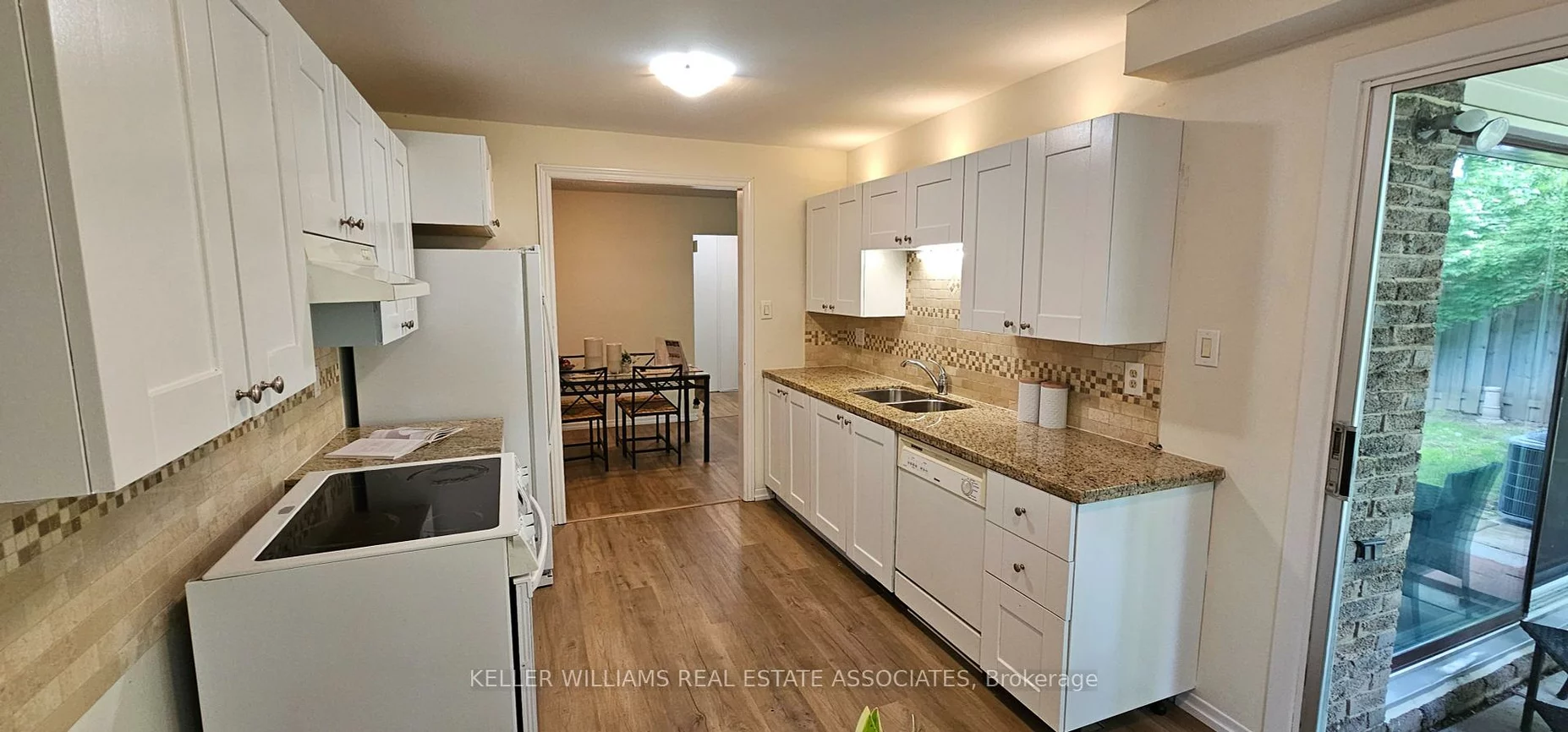 2701, Aquitaine, Meadowvale, Mississauga