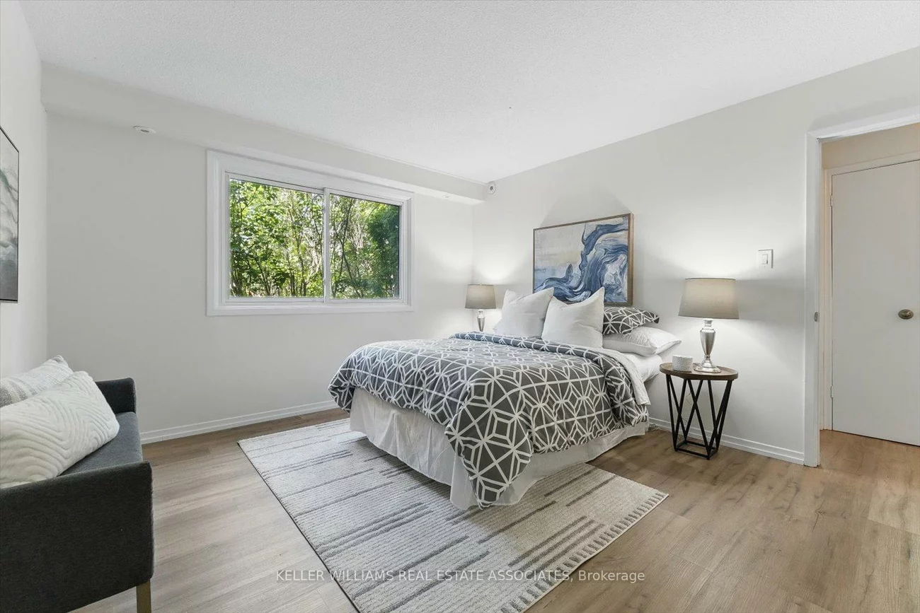 2701, Aquitaine, Meadowvale, Mississauga