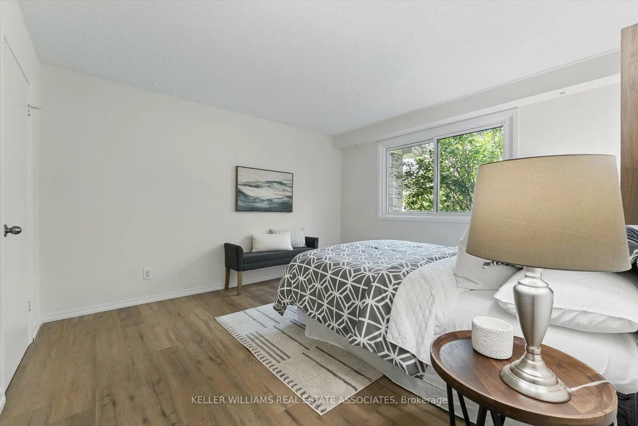 2701, Aquitaine, Meadowvale, Mississauga
