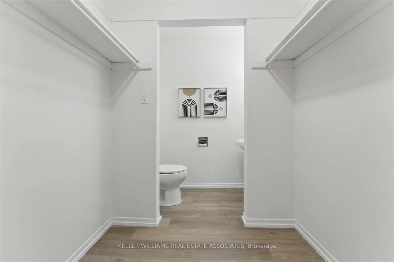 2701, Aquitaine, Meadowvale, Mississauga