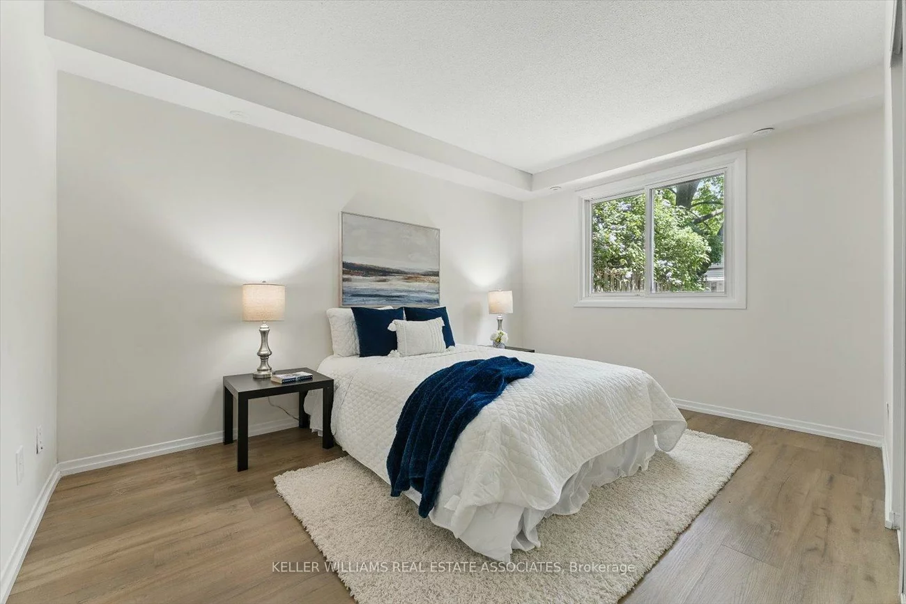2701, Aquitaine, Meadowvale, Mississauga