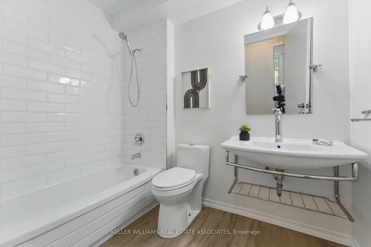 2701, Aquitaine, Meadowvale, Mississauga