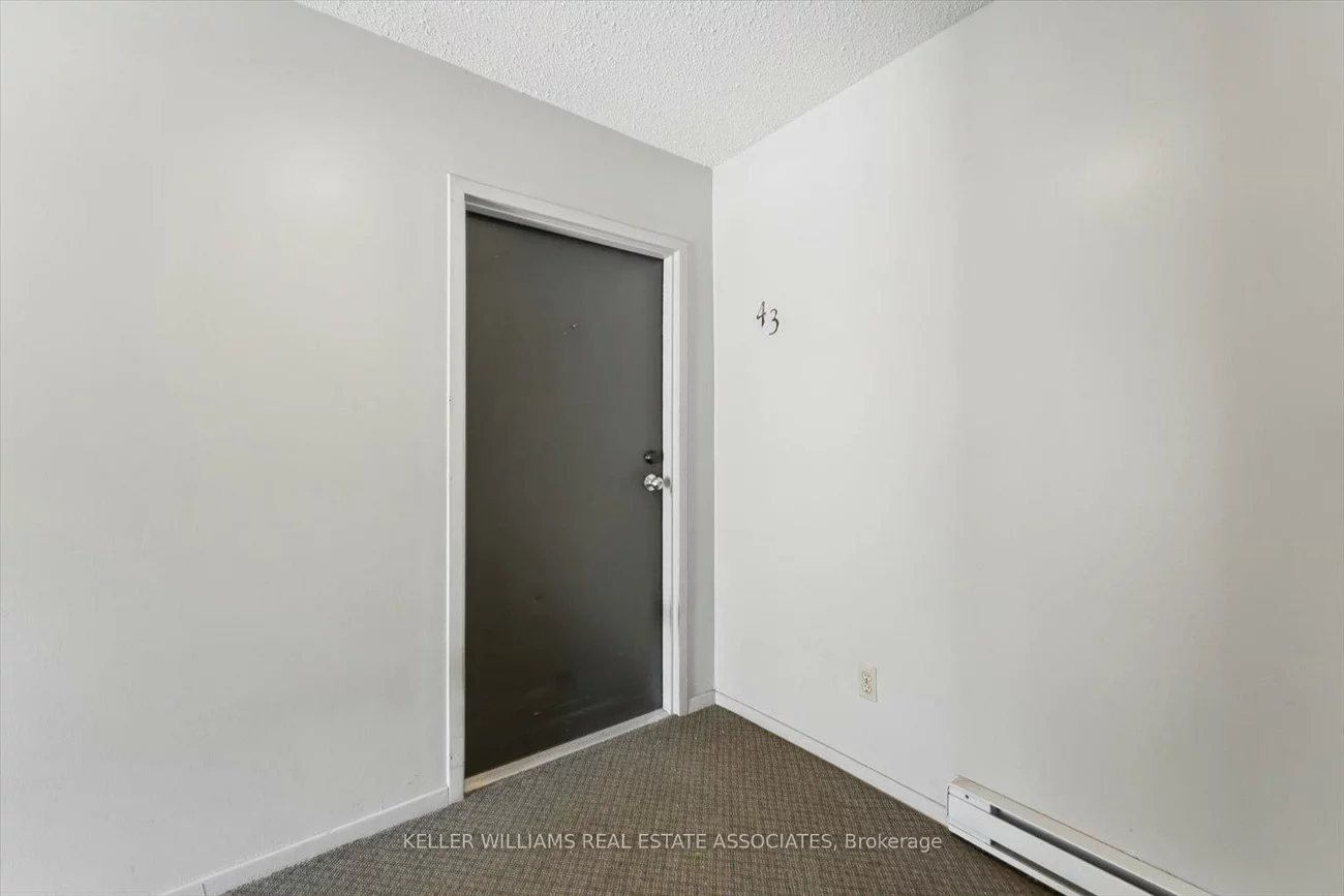 2701, Aquitaine, Meadowvale, Mississauga