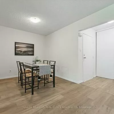 2701, Aquitaine, Meadowvale, Mississauga