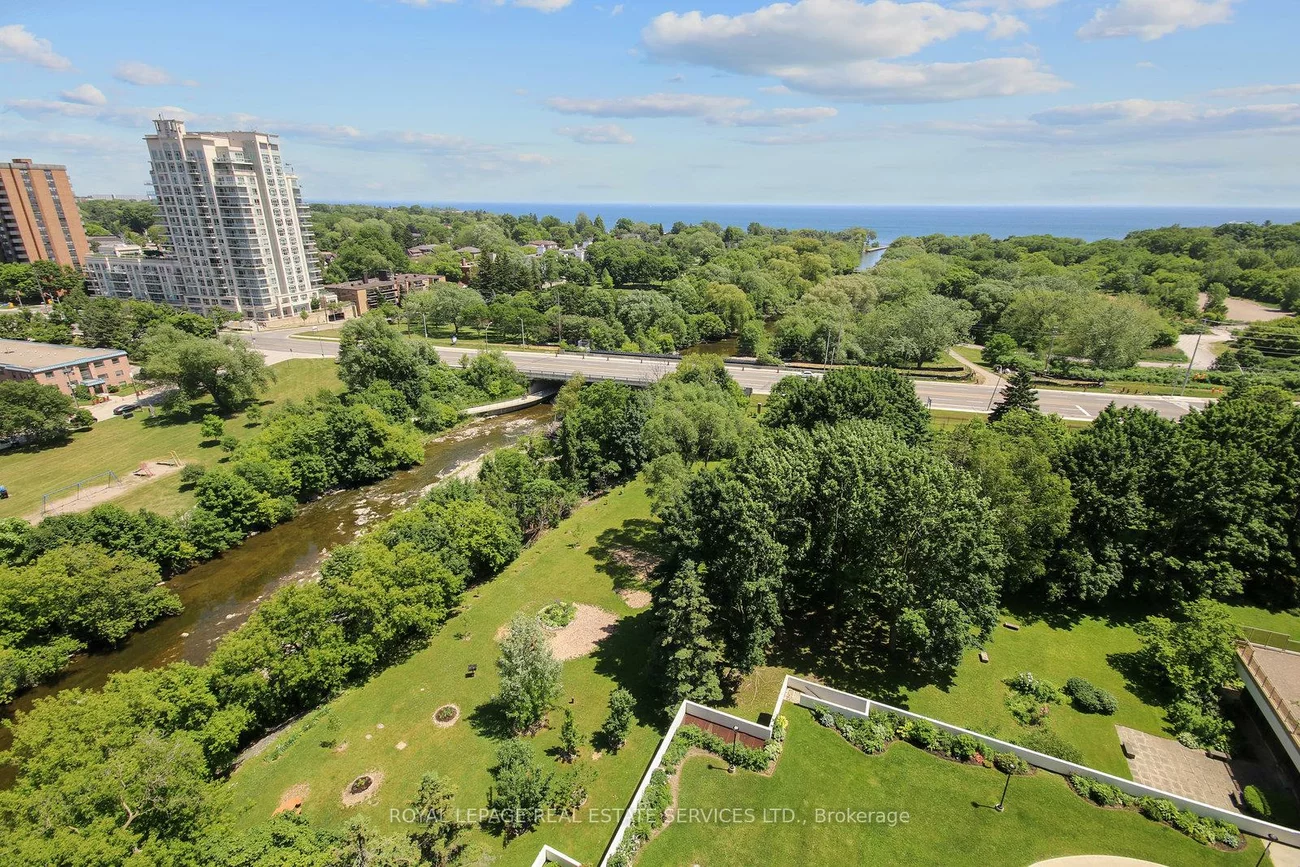 1535, Lakeshore, Lakeview, Mississauga