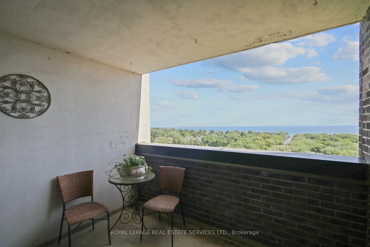 1535, Lakeshore, Lakeview, Mississauga