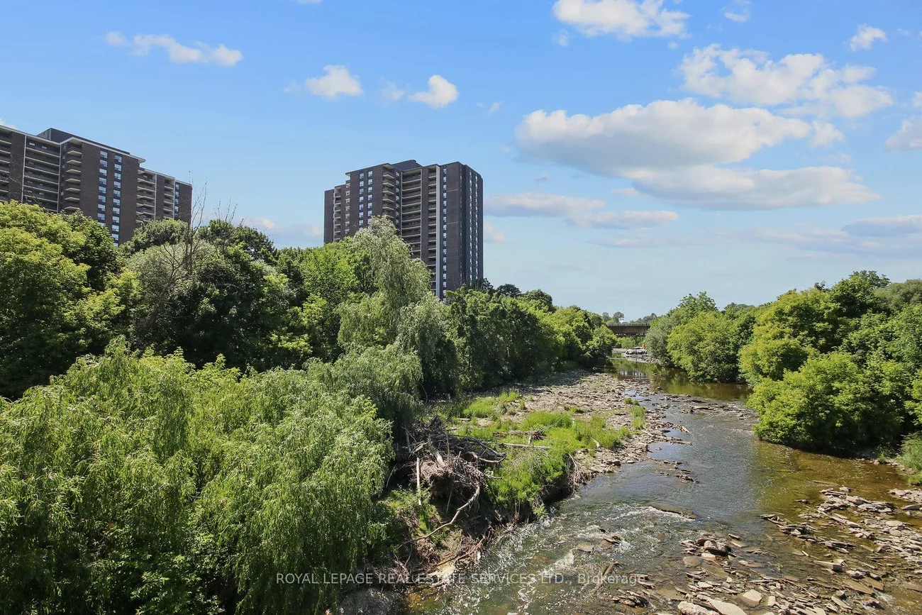 1535, Lakeshore, Lakeview, Mississauga