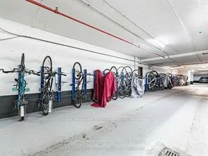 1535, Lakeshore, Lakeview, Mississauga