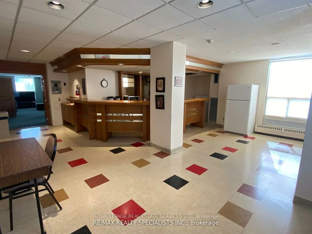1535, Lakeshore, Lakeview, Mississauga
