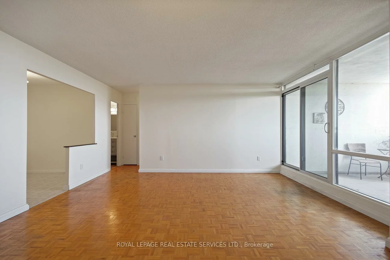 1535, Lakeshore, Lakeview, Mississauga