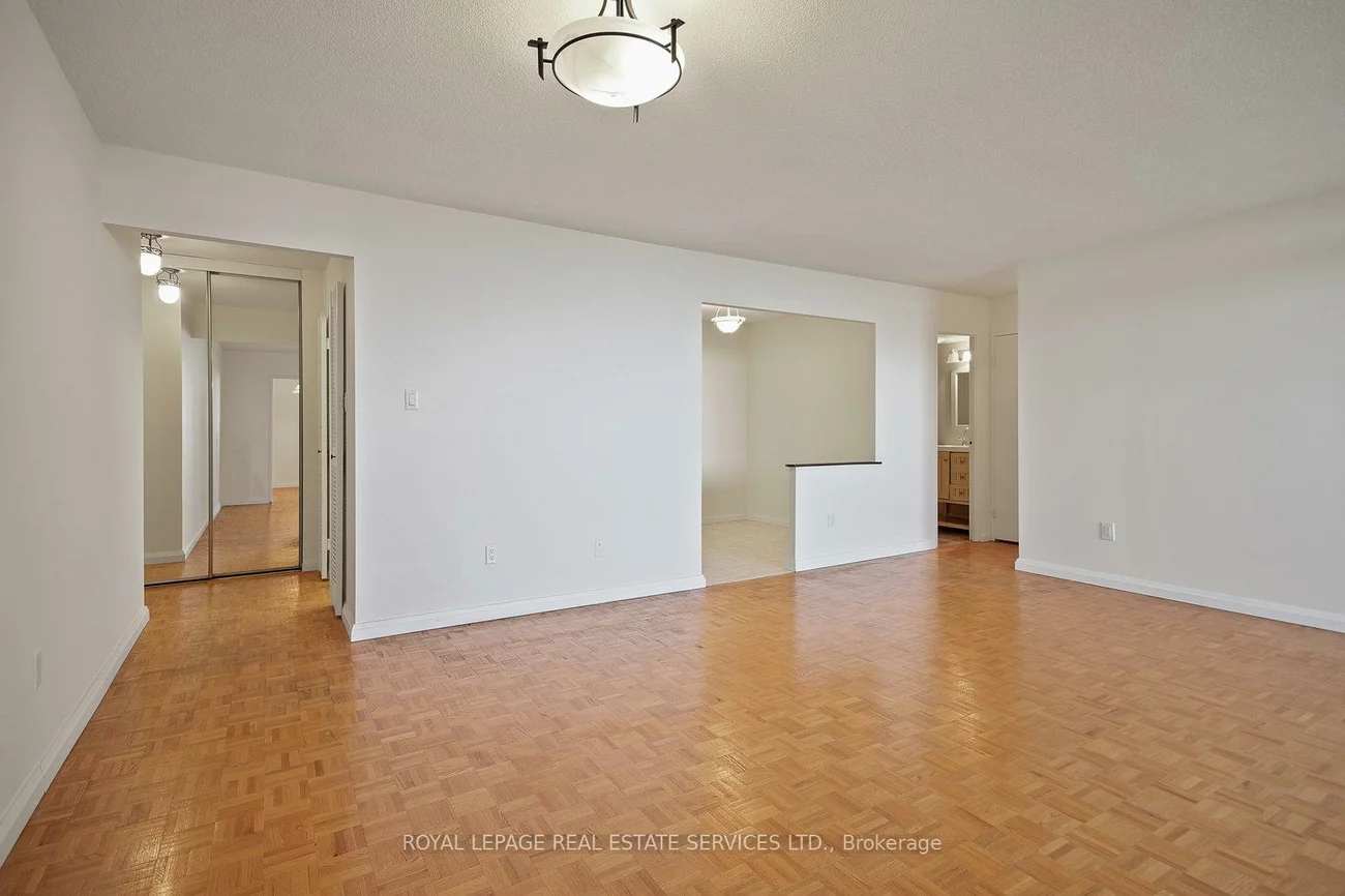 1535, Lakeshore, Lakeview, Mississauga