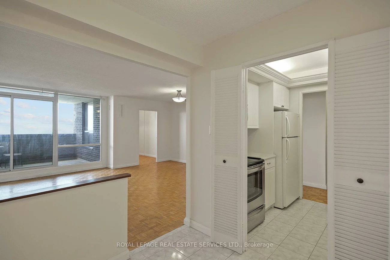 1535, Lakeshore, Lakeview, Mississauga
