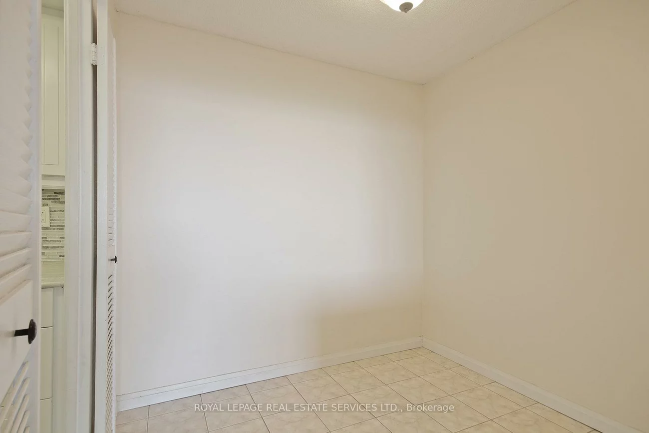1535, Lakeshore, Lakeview, Mississauga
