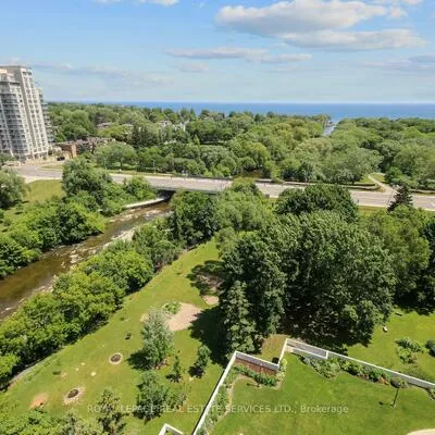 1535, Lakeshore, Lakeview, Mississauga