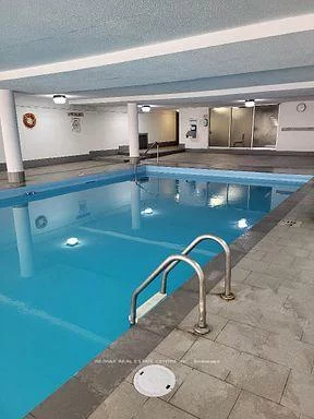 2095, Roche, Sheridan, Mississauga