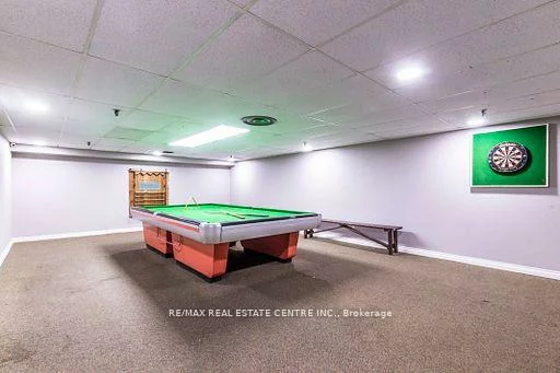 2095, Roche, Sheridan, Mississauga