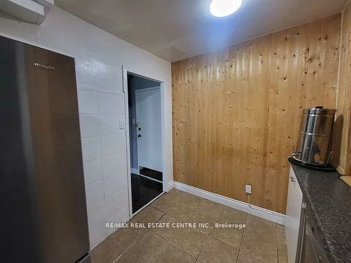 2095, Roche, Sheridan, Mississauga