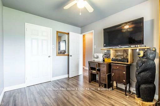 2095, Roche, Sheridan, Mississauga