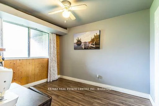 2095, Roche, Sheridan, Mississauga