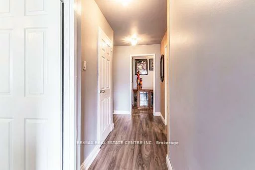 2095, Roche, Sheridan, Mississauga