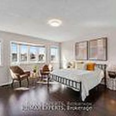 1484, Torrington, East Credit, Mississauga