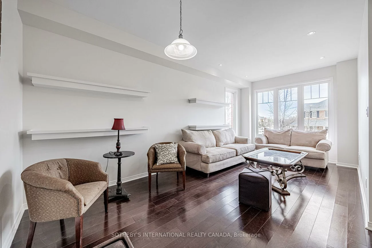 5700, Tosca, Churchill Meadows, Mississauga