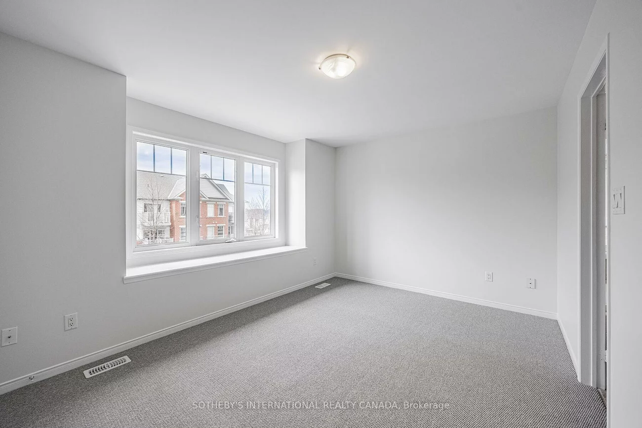 5700, Tosca, Churchill Meadows, Mississauga