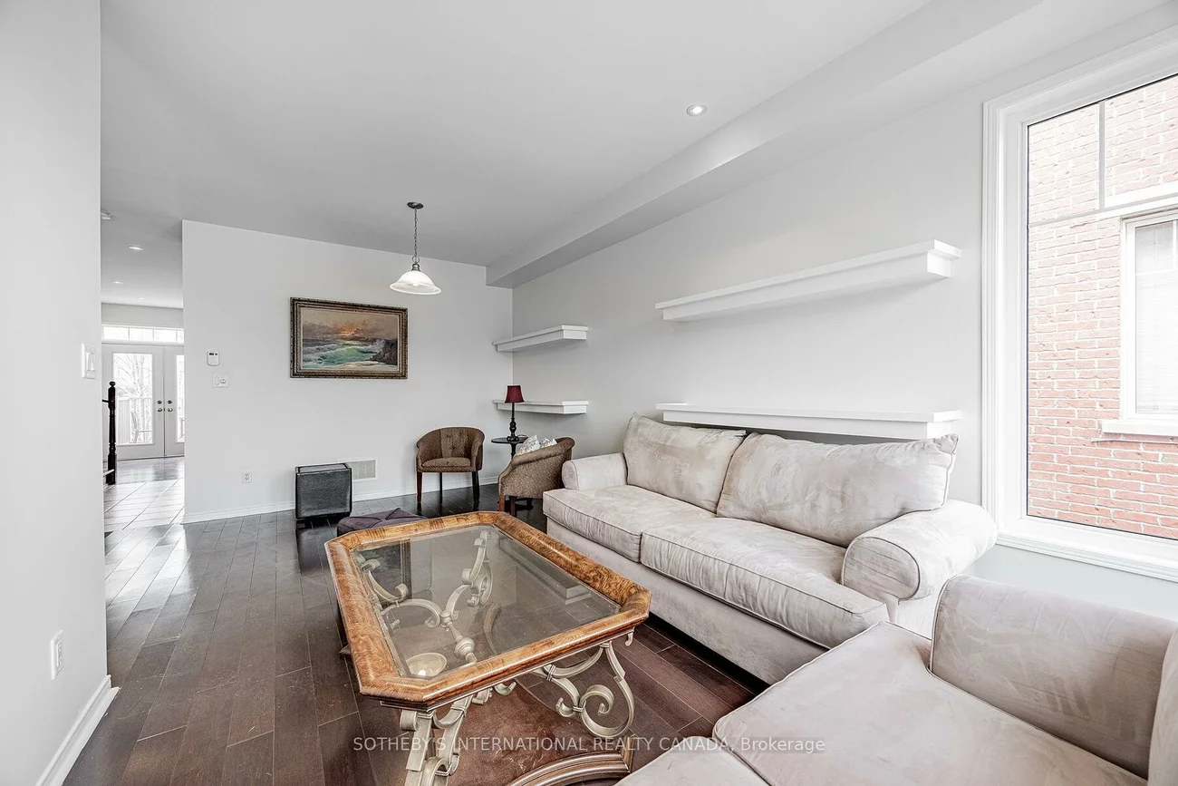 5700, Tosca, Churchill Meadows, Mississauga
