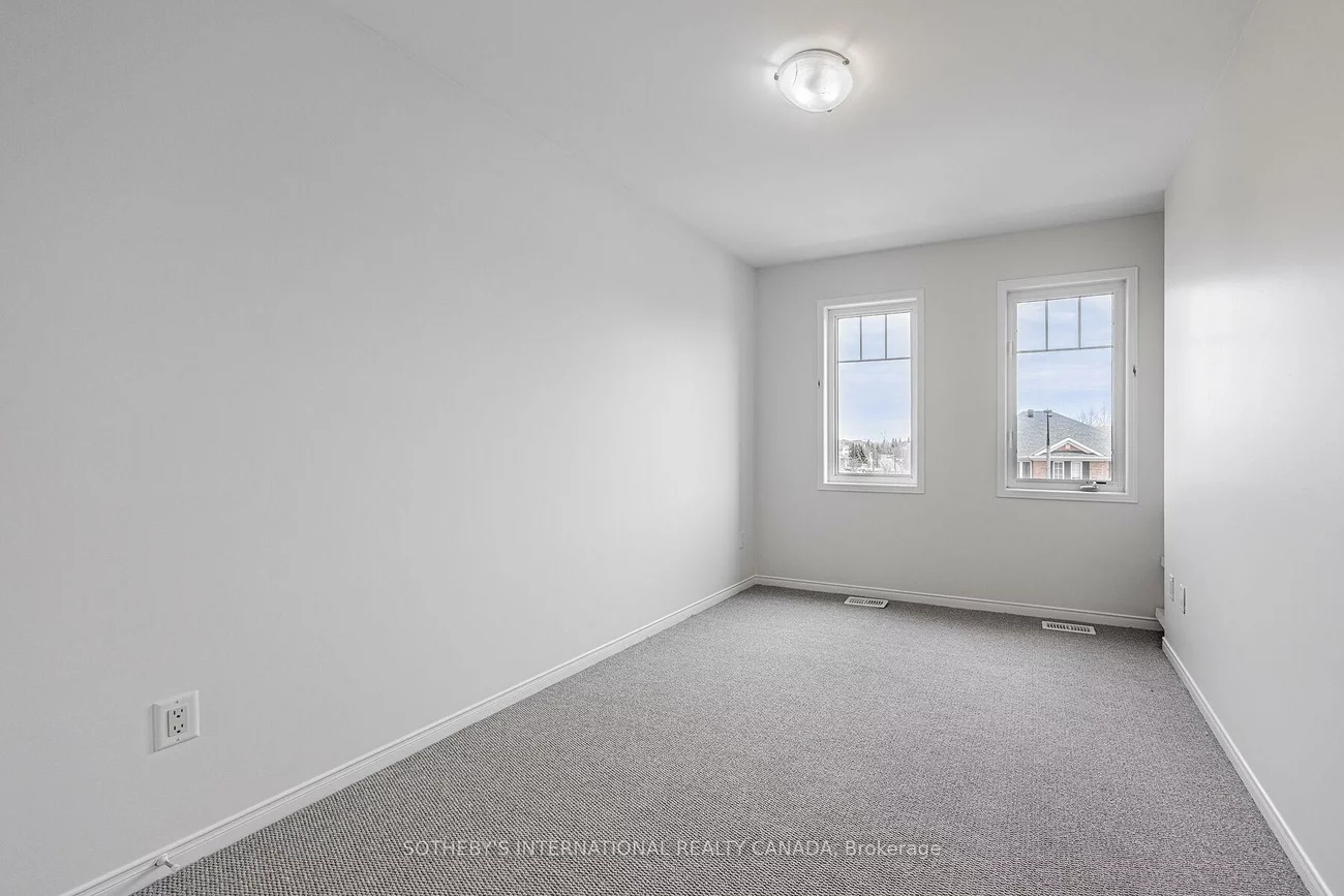 5700, Tosca, Churchill Meadows, Mississauga