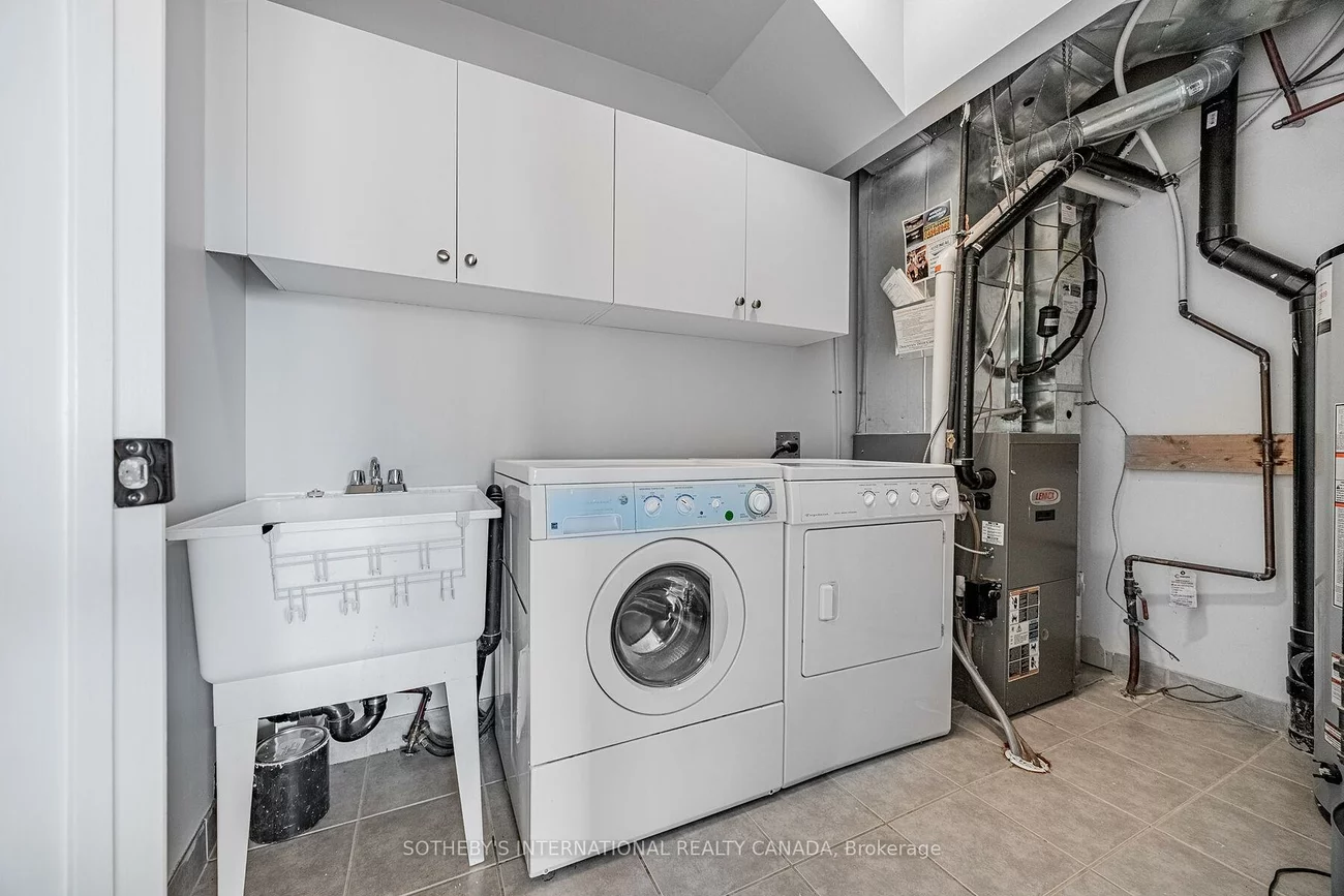 5700, Tosca, Churchill Meadows, Mississauga