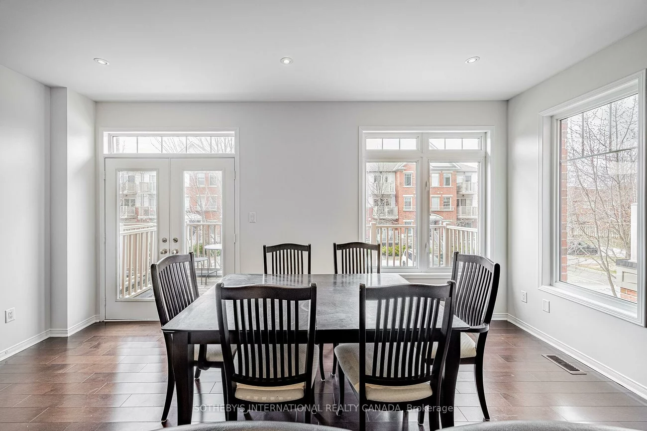 5700, Tosca, Churchill Meadows, Mississauga