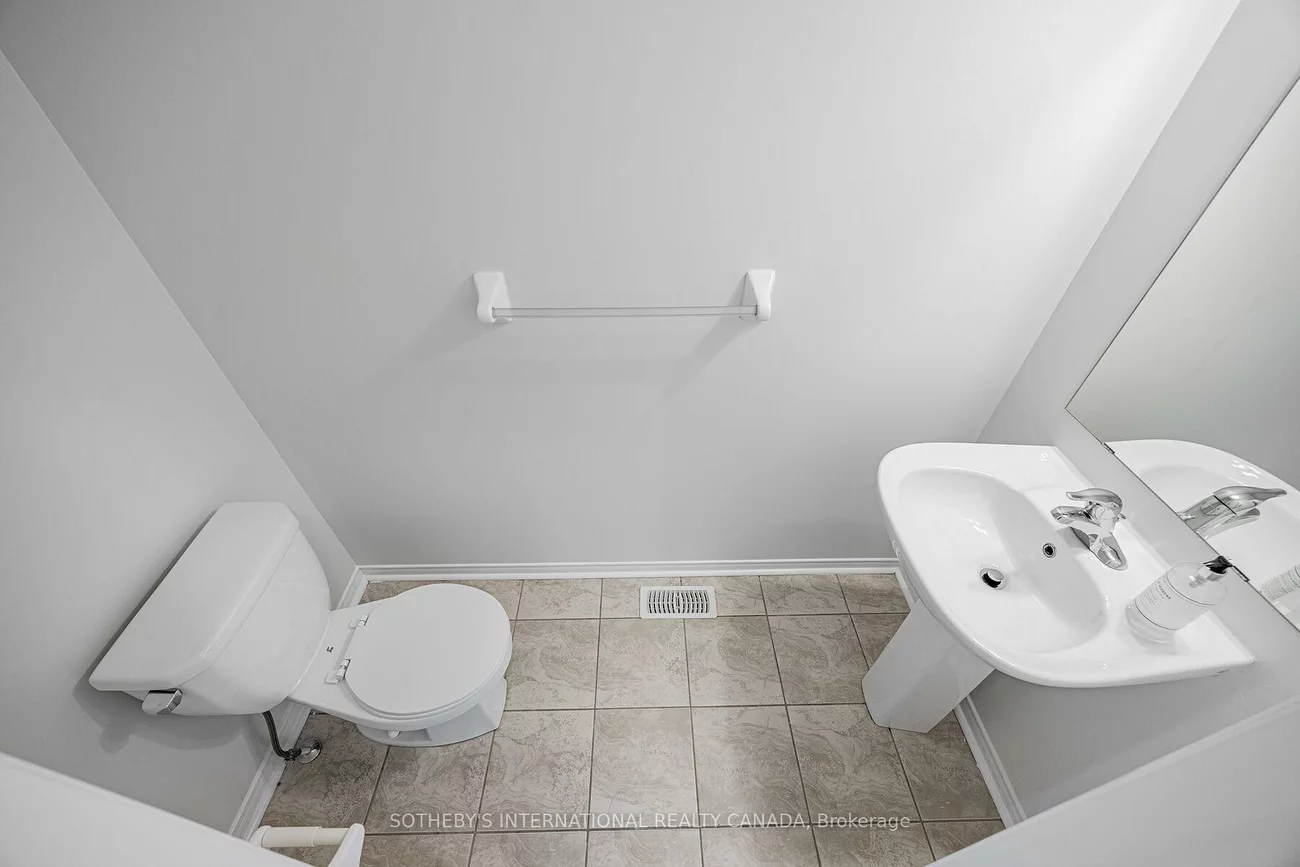 5700, Tosca, Churchill Meadows, Mississauga