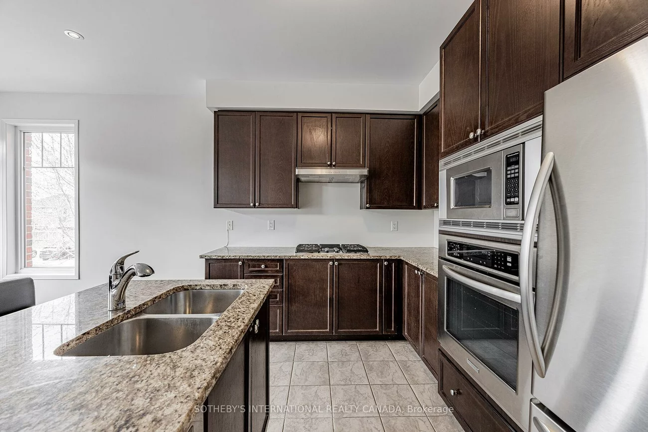 5700, Tosca, Churchill Meadows, Mississauga