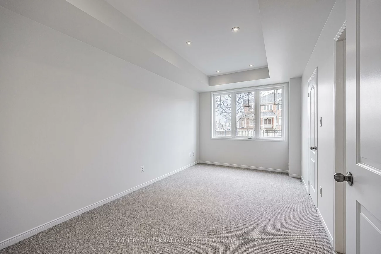 5700, Tosca, Churchill Meadows, Mississauga