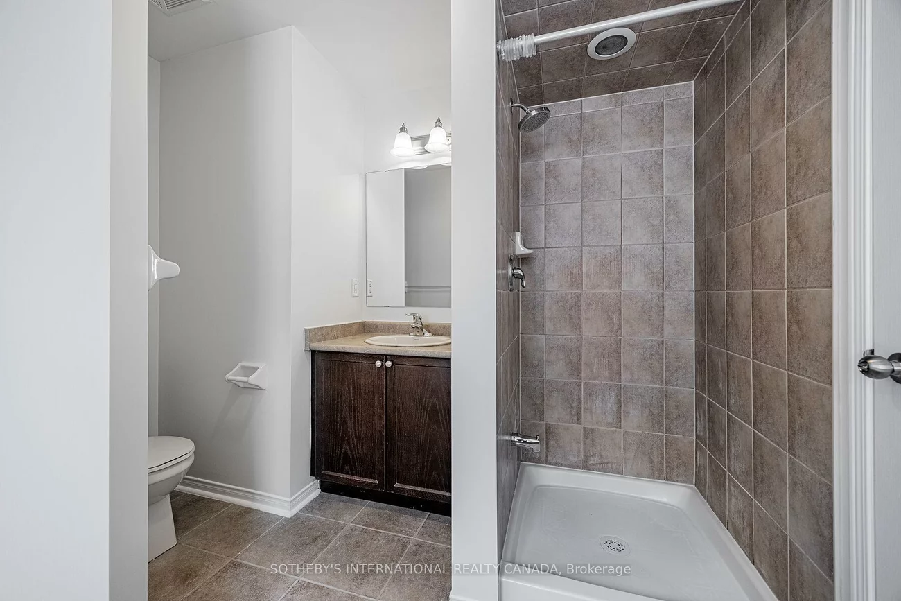 5700, Tosca, Churchill Meadows, Mississauga