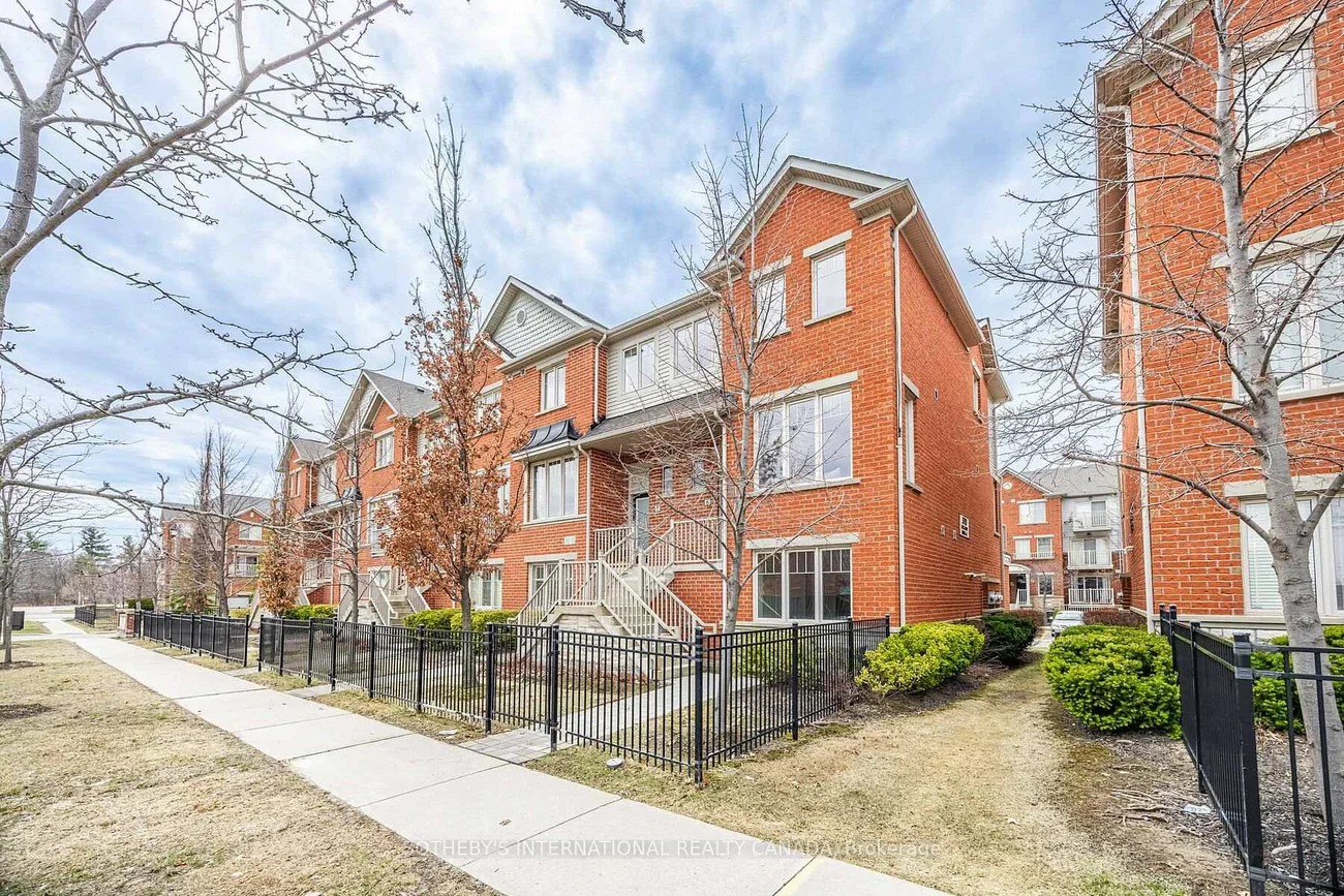 5700, Tosca, Churchill Meadows, Mississauga