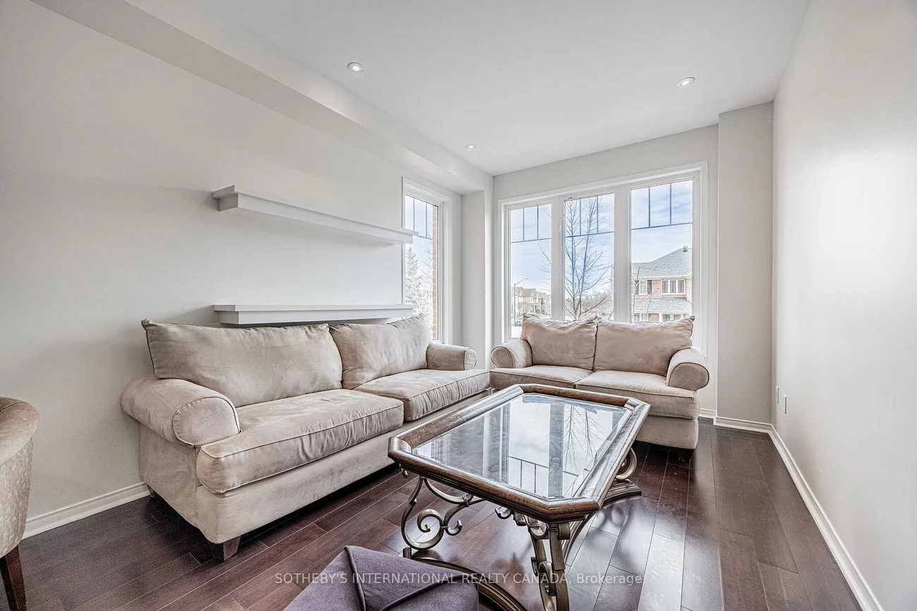 5700, Tosca, Churchill Meadows, Mississauga