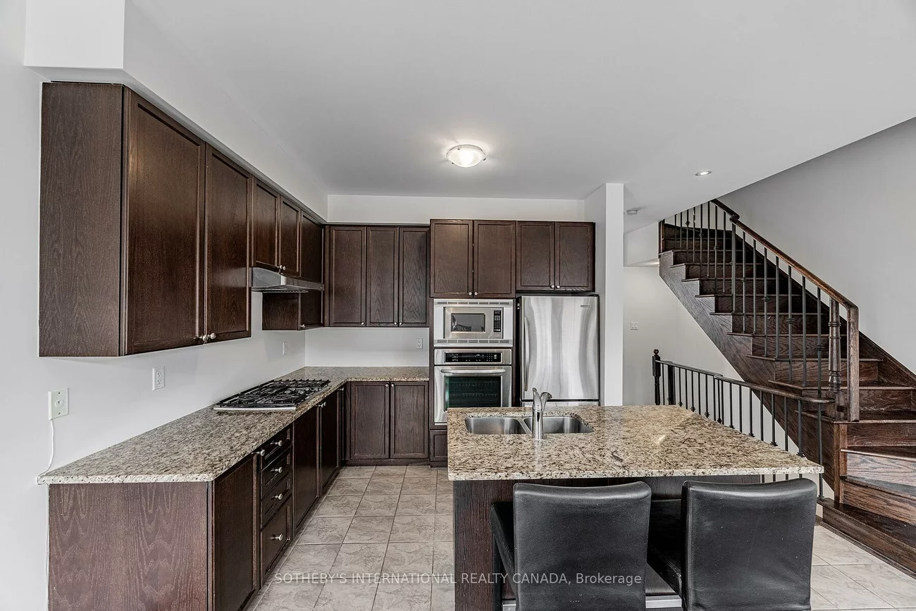 5700, Tosca, Churchill Meadows, Mississauga
