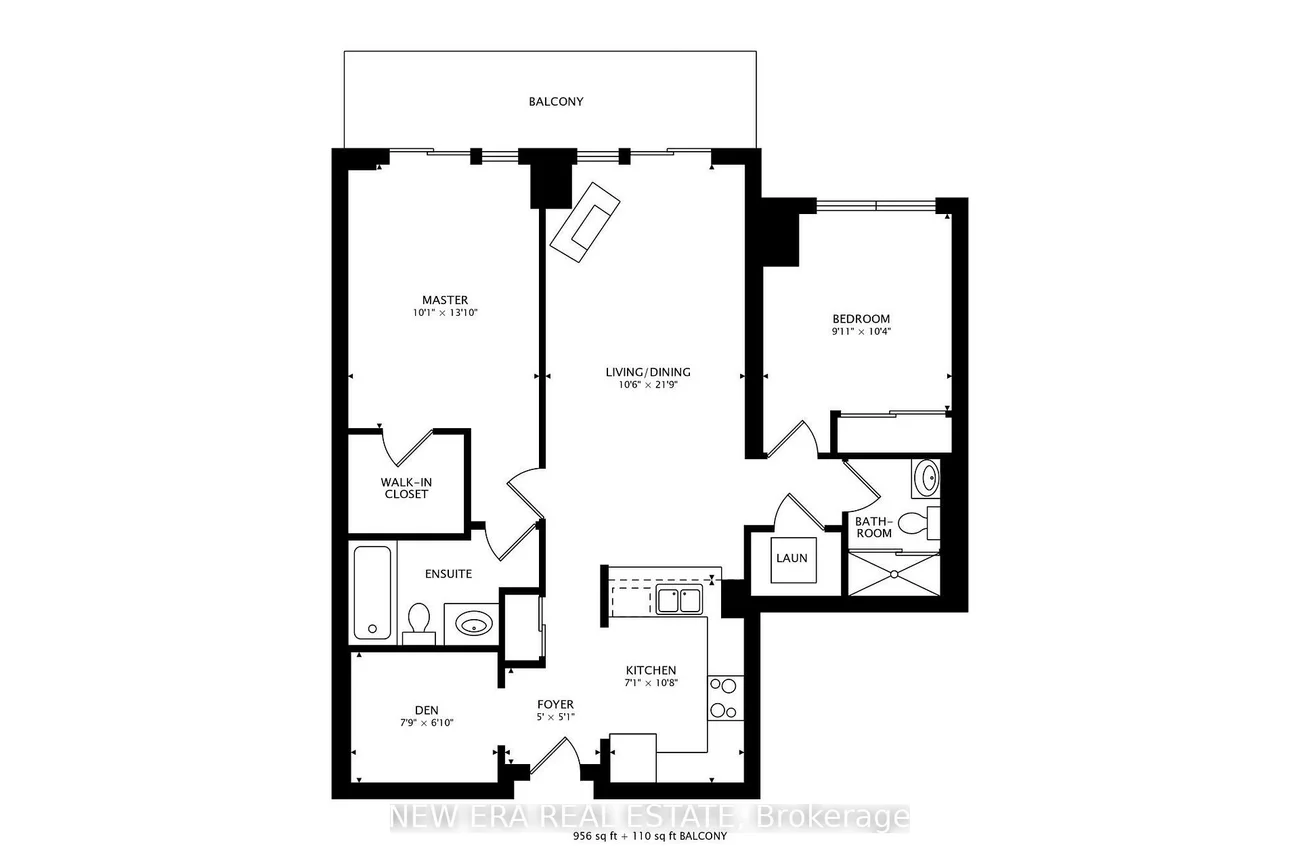 1359, Rathburn, Rathwood, Mississauga