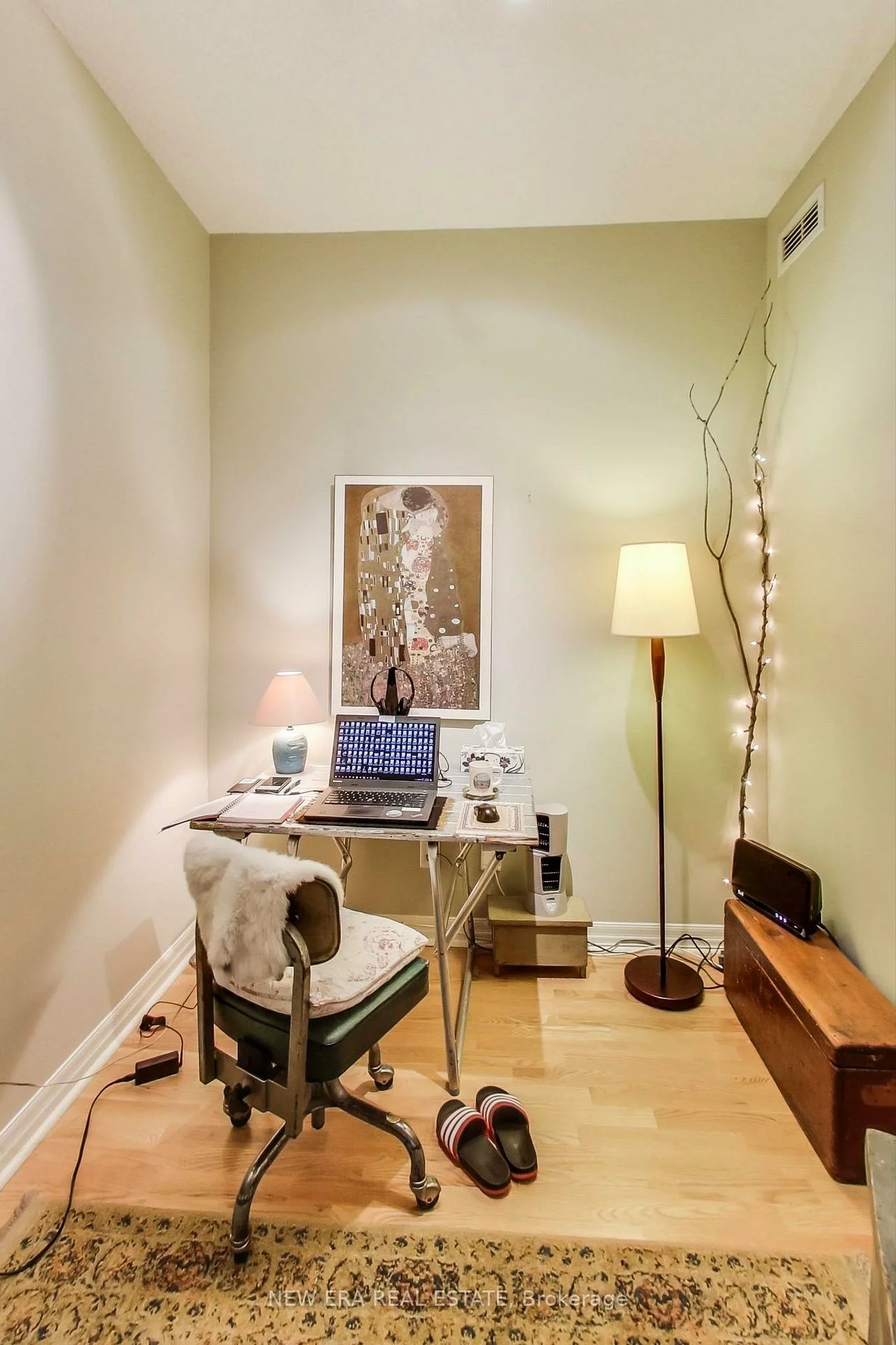 1359, Rathburn, Rathwood, Mississauga