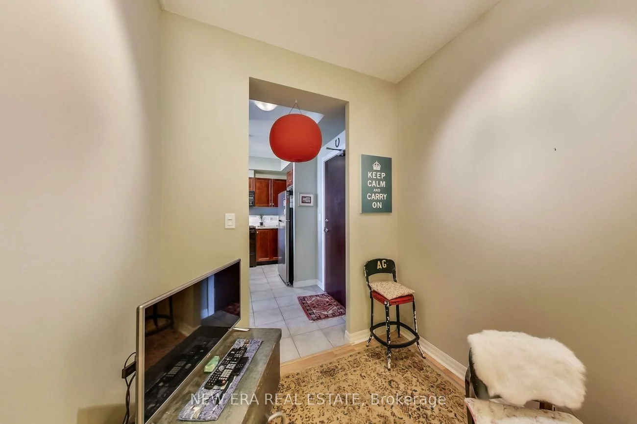 1359, Rathburn, Rathwood, Mississauga