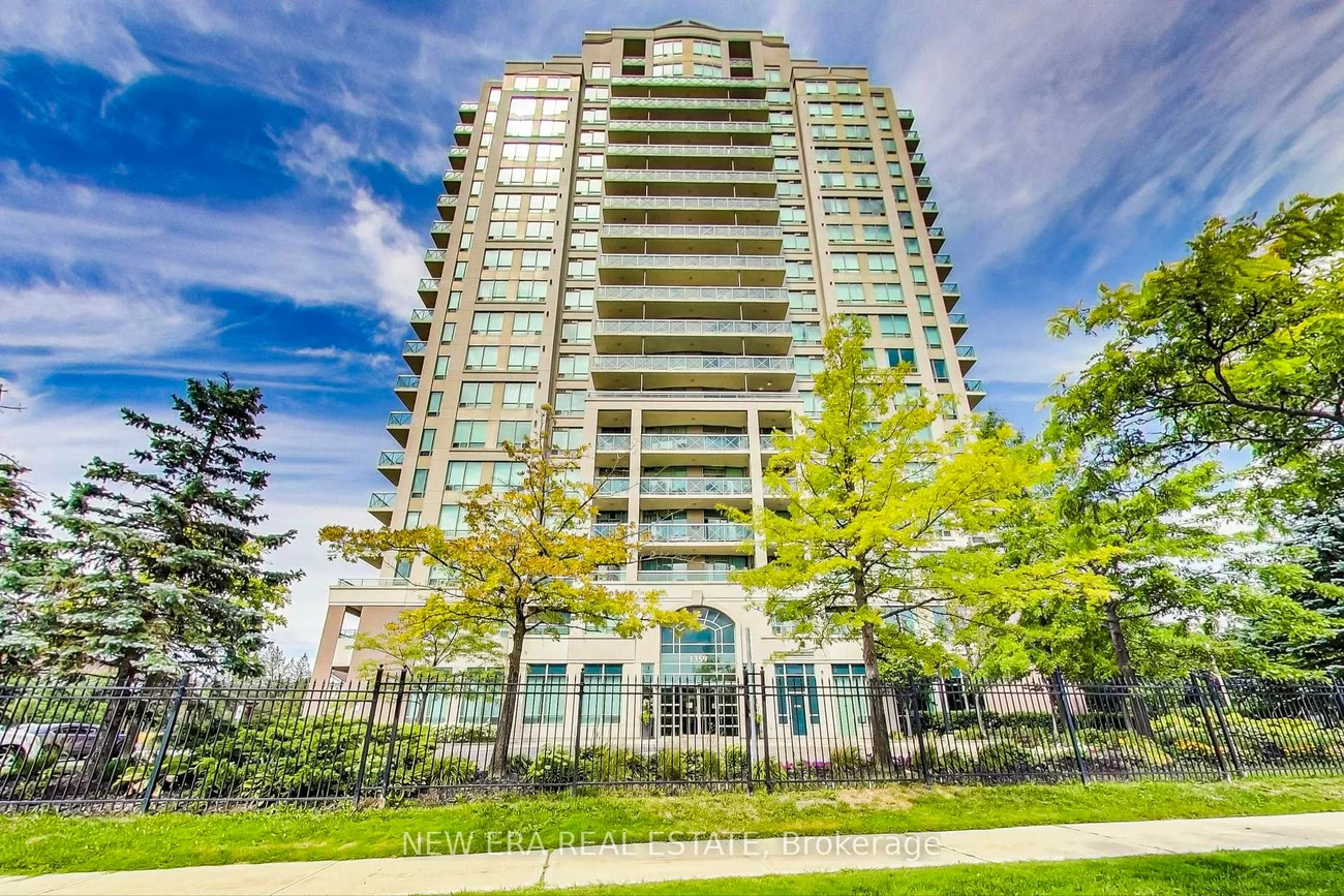 1359, Rathburn, Rathwood, Mississauga