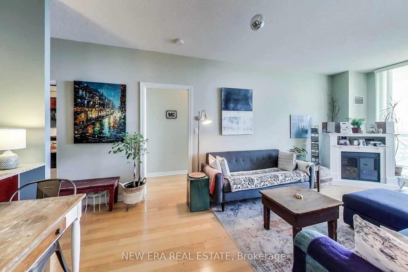 1359, Rathburn, Rathwood, Mississauga