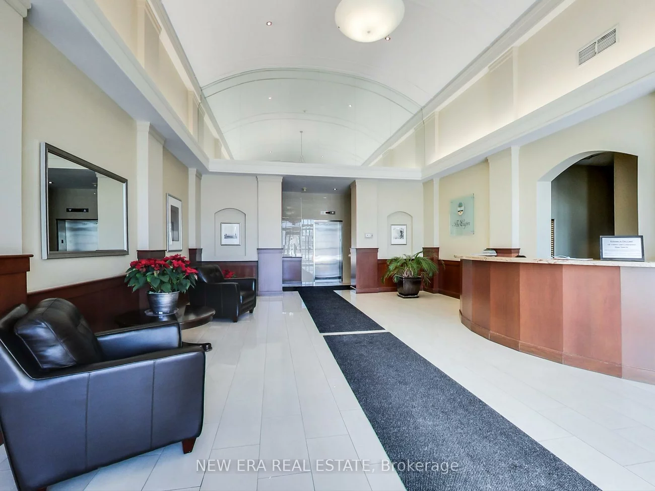 1359, Rathburn, Rathwood, Mississauga
