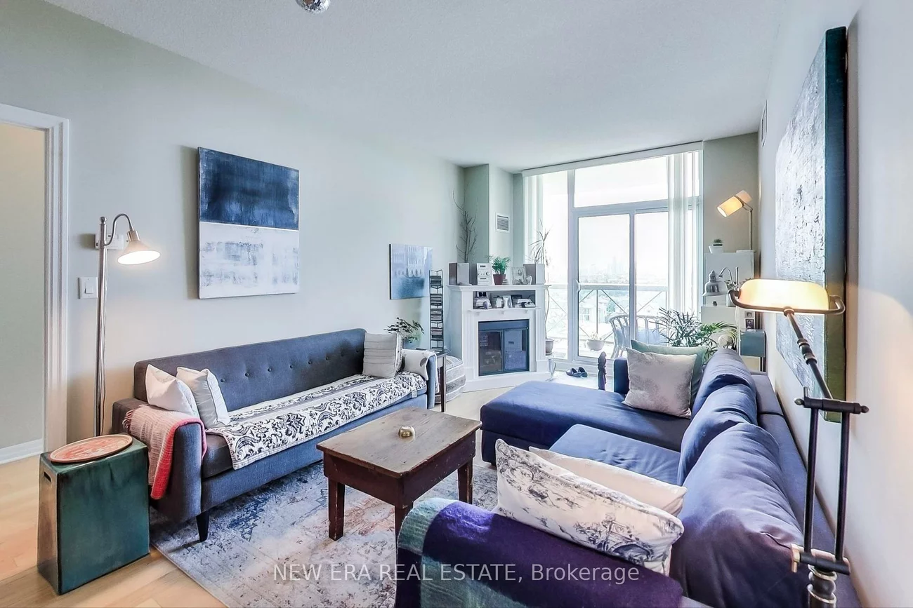 1359, Rathburn, Rathwood, Mississauga