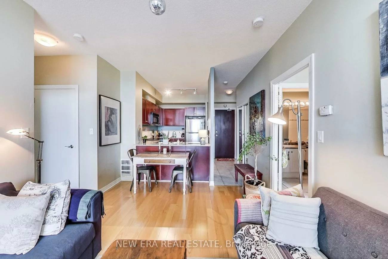 1359, Rathburn, Rathwood, Mississauga