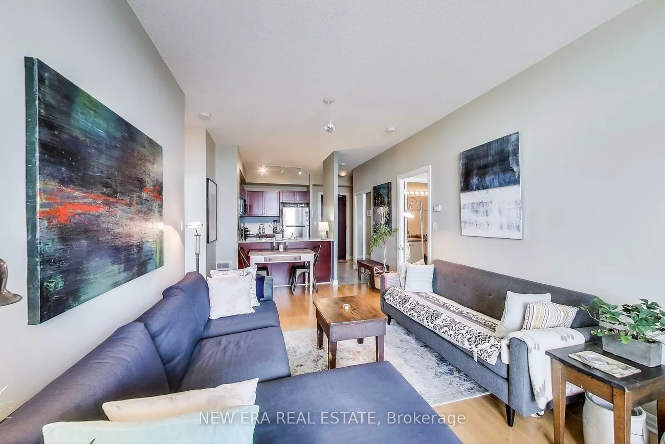1359, Rathburn, Rathwood, Mississauga