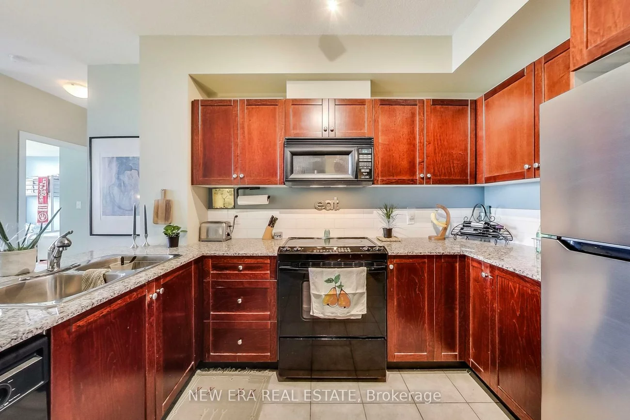 1359, Rathburn, Rathwood, Mississauga