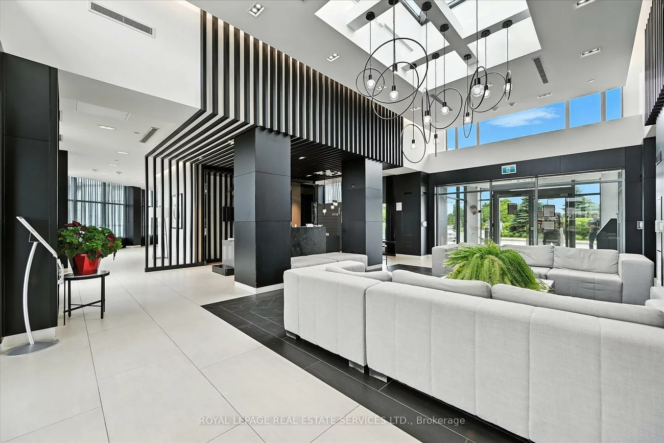 4699, Glen Erin, Central Erin Mills, Mississauga